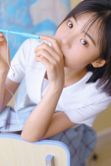 老婆和别人刚干完我又干可以吗