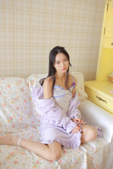 我的好儿媳满足了我720P